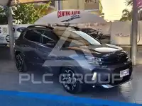 2022 Citroen C5