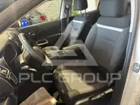 2022 Citroen C5