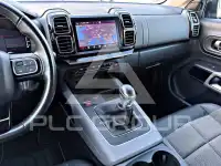 2022 Citroen C5