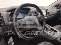 2022 Citroen C5