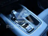 2022 Citroen C5