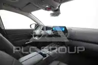 2022 Citroen C5