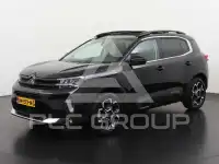 2022 Citroen C5