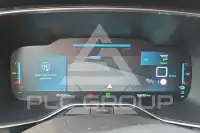 2022 Citroen C5