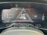 2022 Citroen C5