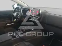2022 Citroen C5