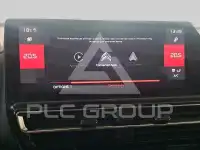 2022 Citroen C5