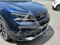 2022 Citroen C5