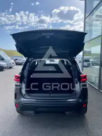 2022 Citroen C5