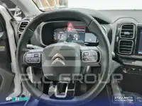 2022 Citroen C5