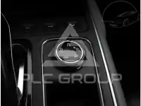 2022 Citroen C5