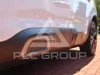 2022 Citroen C5