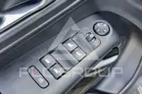 2022 Citroen C5