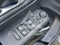 2022 Citroen C5