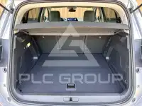 2022 Citroen C5