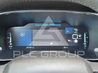 2022 Citroen C5