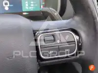 2022 Citroen C5
