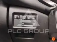 2022 Citroen C5