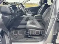 2022 Citroen C5