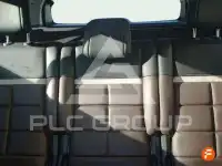 2022 Citroen C5