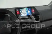 2022 Citroen C5