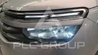 2022 Citroen C5