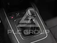 2022 Citroen C5