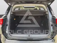 2022 Citroen C5