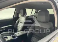 2022 Citroen C5