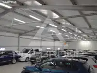 2022 Citroen C5