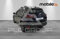 2022 Citroen C5