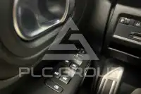 2022 Citroen C5