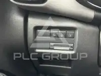 2022 Citroen C5