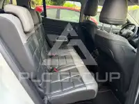 2022 Citroen C5