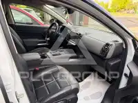 2022 Citroen C5