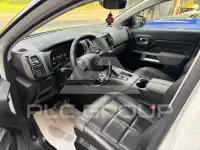 2022 Citroen C5
