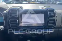 2022 Citroen C5