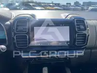 2022 Citroen C5