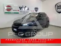 2022 Citroen C5