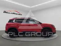 2022 Citroen C5