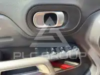 2022 Citroen C5