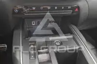 2022 Citroen C5