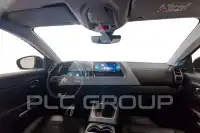 2022 Citroen C5