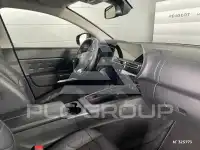 2022 Citroen C5
