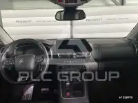 2022 Citroen C5