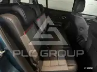 2022 Citroen C5