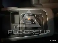 2022 Citroen C5