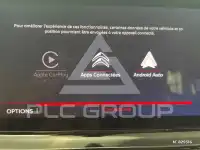2022 Citroen C5