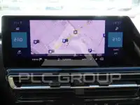 2022 Citroen C5