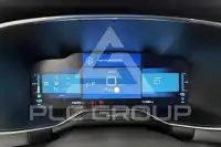 2022 Citroen C5